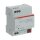 ABB 2CDG110167R0011 SV/S30.640.3.1 Spannungsversorgung 640 mA REG SV/S 30.640.3.1