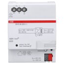 ABB Stotz S&J Spannungsversorgung SV/S 30.320.1.1 (1er)