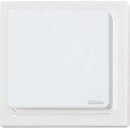 Eltako 2-Level Funkrepeater FRP65-230V (1er)