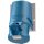Mennekes Wanddose TwinCONTACT 32A 3p 6h 230V IP44 1346