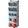 Mennekes Steckdosen-Kombination AMAXX 950007
