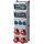 Mennekes Steckdosen-Kombination AMAXX 950010