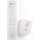 Rademacher DuoFern Handsender 9491 (1er)