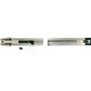 Somfy Dexxo Schiene 9013816 (1er)