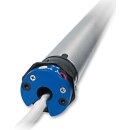 Rademacher Rohrmotor RolloTube Basis RTBS 10/16Z (1er)