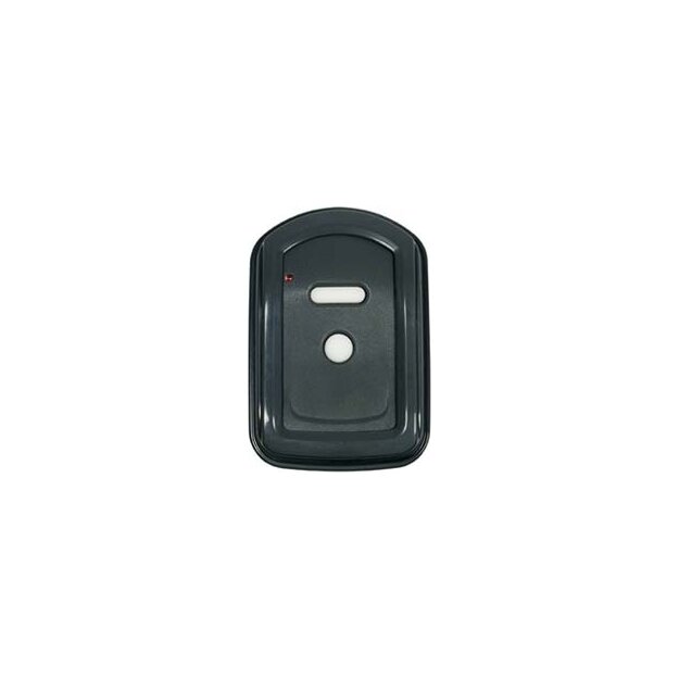 Rademacher Wandsender RP-SX5-HS-RF11 (1er)