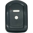 Rademacher Wandsender RP-SX5-HS-RF11 (1er)