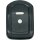 Rademacher Wandsender RP-SX5-HS-RF11 (1er)