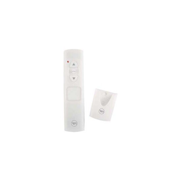 Rademacher DuoFern-Handsender 9491-2 (1er)