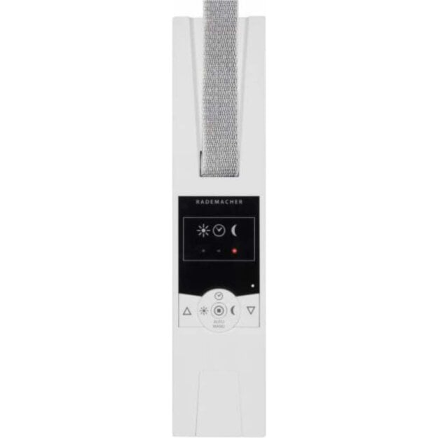 Rademacher Gurtwickler RolloTron 1305-UW (1er)