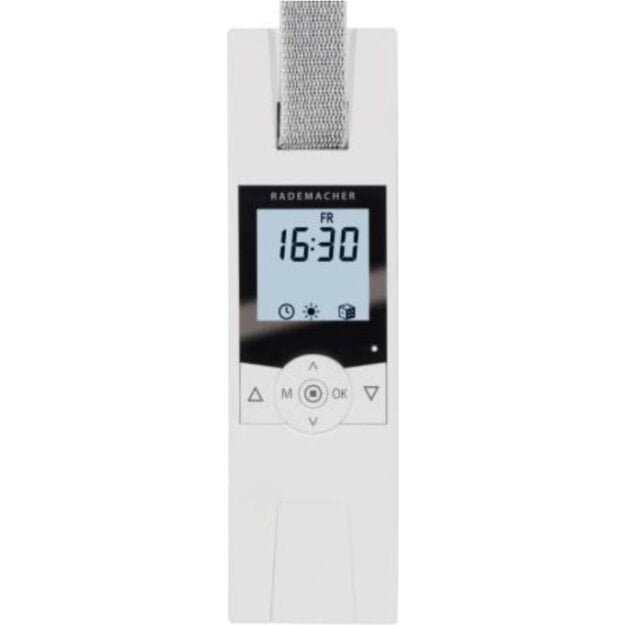 Rademacher Gurtwickler RolloTron 1700-UW (1er)