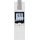 Rademacher Gurtwickler RolloTron 1700-UW (1er)