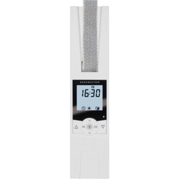 Rademacher Gurtwickler RolloTron 1705-UW (1er)