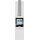 Rademacher Gurtwickler RolloTron 1705-UW (1er)