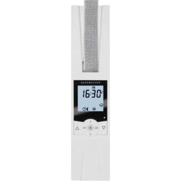 Rademacher Gurtwickler RolloTron 1805-UW (1er)