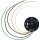 Rademacher DuoFern Funksender 9497 (1er)
