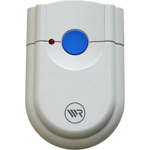 Rademacher Handsender 4385 (1er)