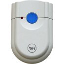 Rademacher Handsender 4385 (1er)