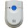 Rademacher Handsender 4385 (1er)
