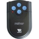 Rademacher Handsender 4385-4T (1er)