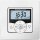 Rademacher DuoFern HomeTimer 9498 (1er)