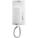 Elcom Haustelefon HAT-402 ws