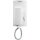 Elcom Haustelefon HAT-402 ws