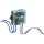 Legrand (SEKO) Interface Etagentaster 346833 (1er)