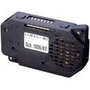 Grothe EB-Türlautsprecher TL 1035/67 (1er)