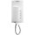 Elcom Audio-Haustelefon BHT-200 ws