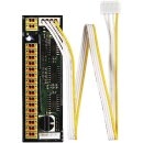 Elcom Tastenexpander BTE-116