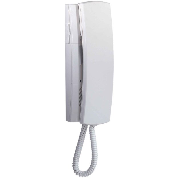 Elcom Ersatztelefon 1+n HT-Universal2