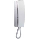 Elcom Ersatztelefon 1+n HT-Universal2