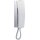 Elcom Ersatztelefon 1+n HT-Universal2