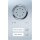 Ritto 1810220 Acero Edelstahl-Türstation Audio 2 WE Audio Edelstahl