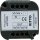Ritto 1786200 UP-Videoverteiler Video