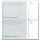 Siedle BTM 650-02 DG Bus-Tasten-Modul 038789 Dunkelgrau-Glimmer