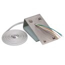 Elcom Audio-Tischkonsole TKA-UNI