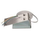 Elcom Audio-Tischkonsole TKA-UNI