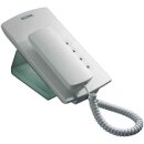 Elcom Audio-Tischkonsole TKA-UNI