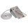 Elcom Audio-Tischkonsole TKA-UNI