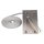 Elcom Audio-Tischkonsole TKA-UNI