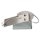 Elcom Audio-Tischkonsole TKA-UNI