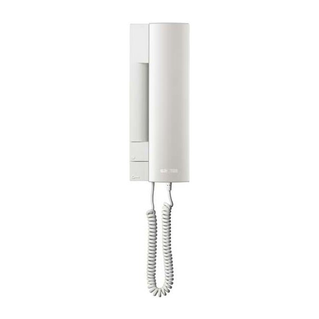 Grothe Universal Haustelefon HT 623 (1er)