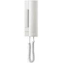 Grothe Universal Haustelefon HT 623 (1er)