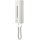 Grothe Universal Haustelefon HT 623 (1er)