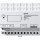 Gira 262097 TKS-IP-Gateway 5 Lizenzen Türko