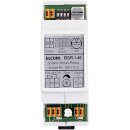 Elcom Schaltrelais BSR-140