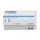 Busch-Jaeger 83310 Zusatzspannungsversorgung 2CKA008300A0047
