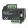 Busch-Jaeger 83320/2 U Videoverteiler Innen UP zur Montage in einer Unterputzdose 2CKA008300A0042